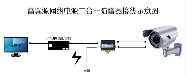 微信圖片_20200110161942.png